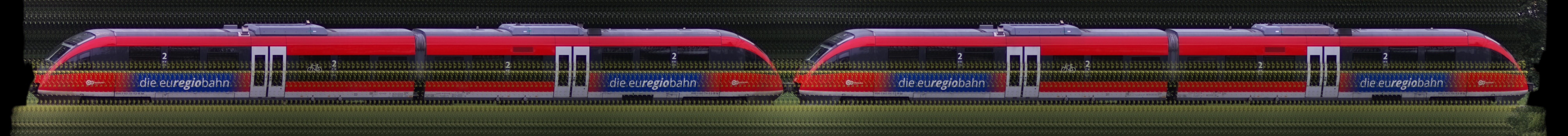 There should be a train photo here :'(