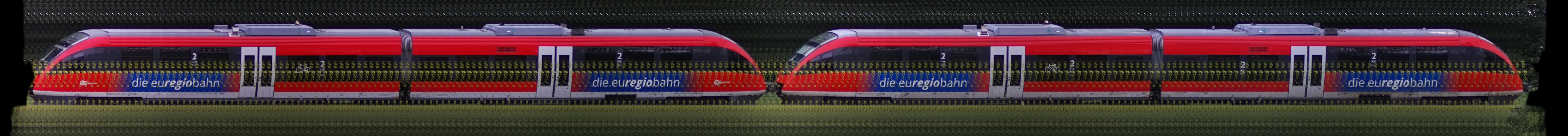 There should be a train photo here :'(
