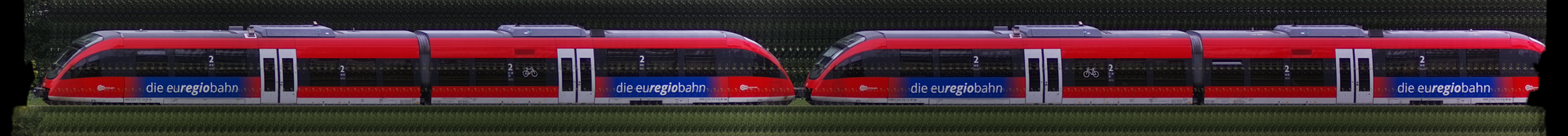 There should be a train photo here :'(