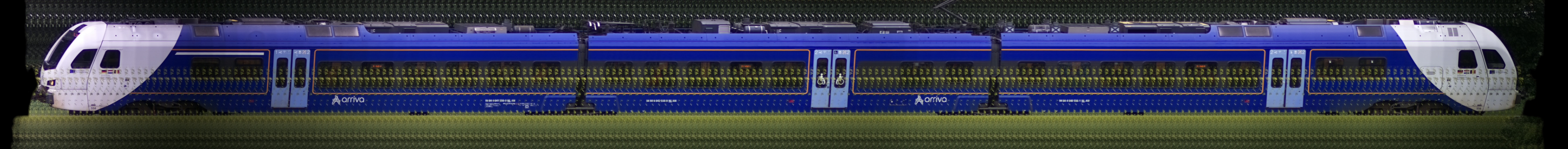 There should be a train photo here :'(