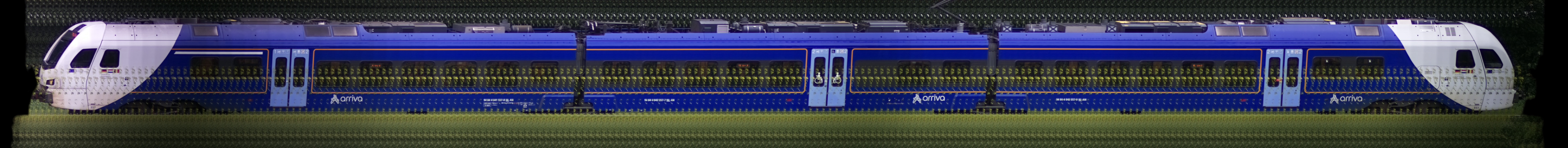 There should be a train photo here :'(