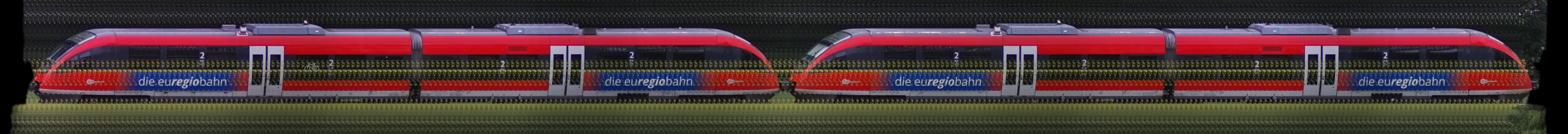 There should be a train photo here :'(