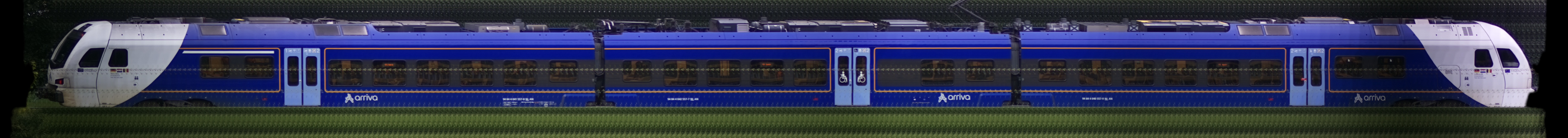 There should be a train photo here :'(