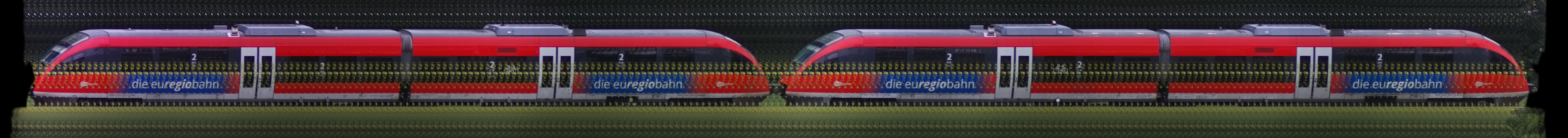 There should be a train photo here :'(