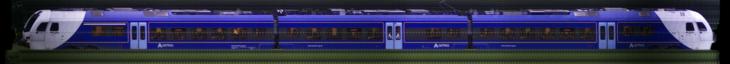 There should be a train photo here :'(