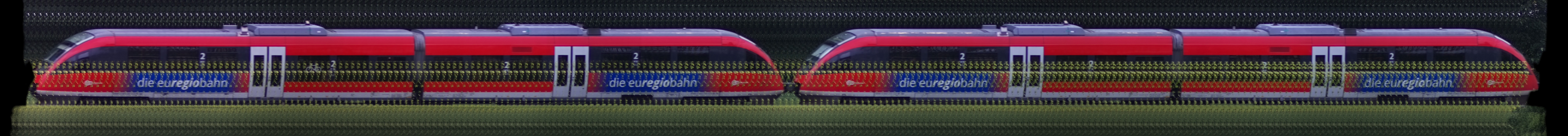 There should be a train photo here :'(