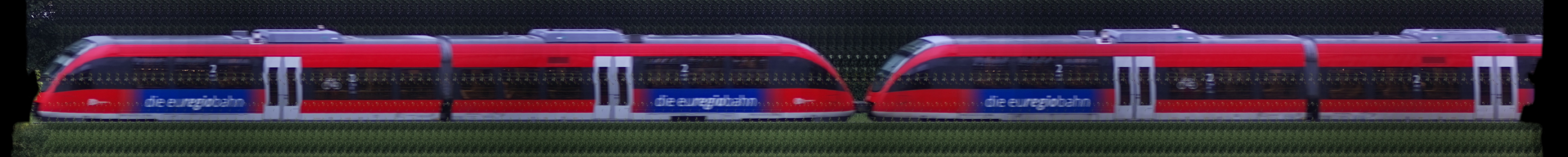 There should be a train photo here :'(
