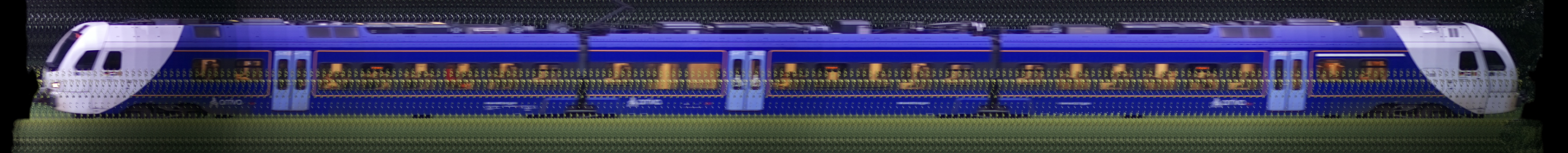 There should be a train photo here :'(