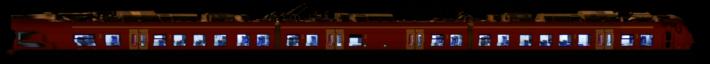 There should be a train photo here :'(