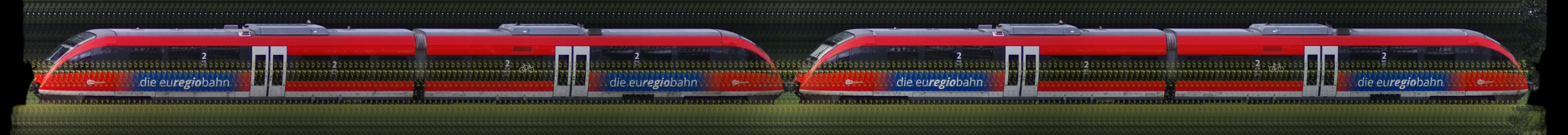 There should be a train photo here :'(