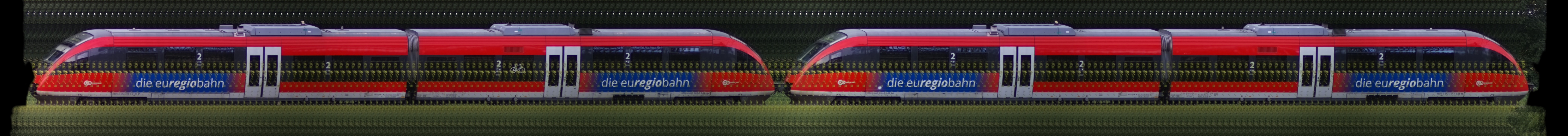 There should be a train photo here :'(