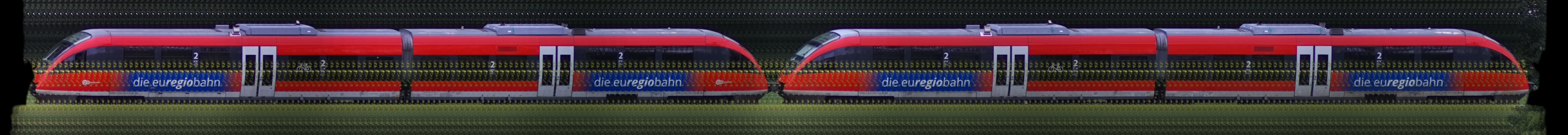 There should be a train photo here :'(