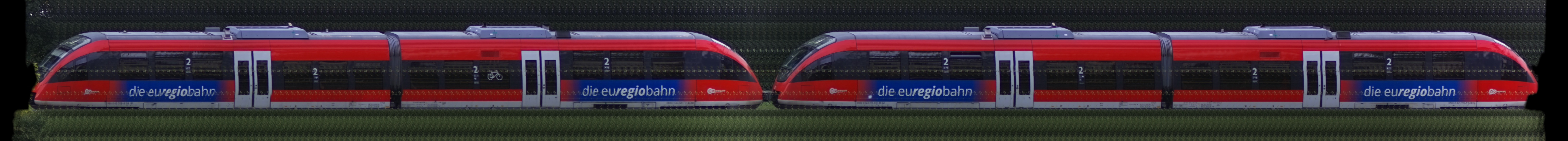 There should be a train photo here :'(