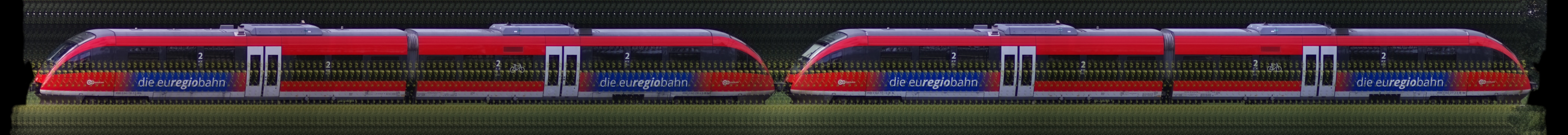 There should be a train photo here :'(