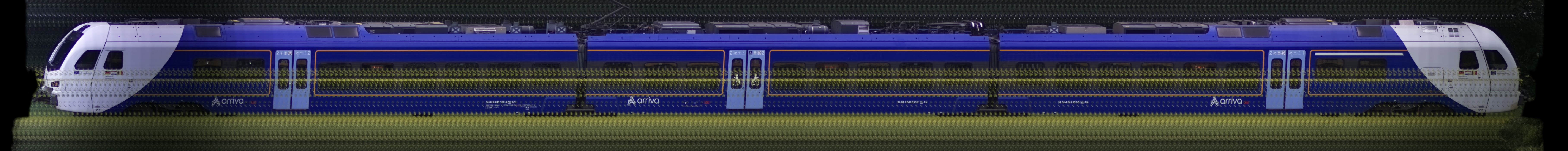 There should be a train photo here :'(