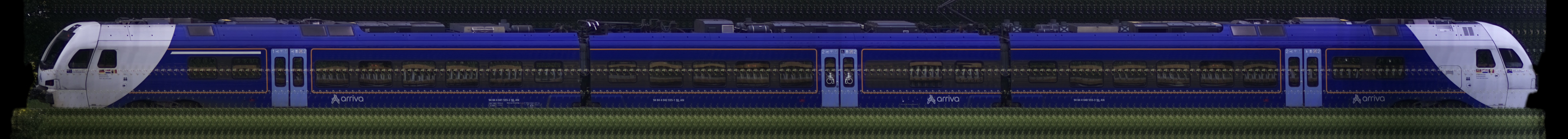 There should be a train photo here :'(