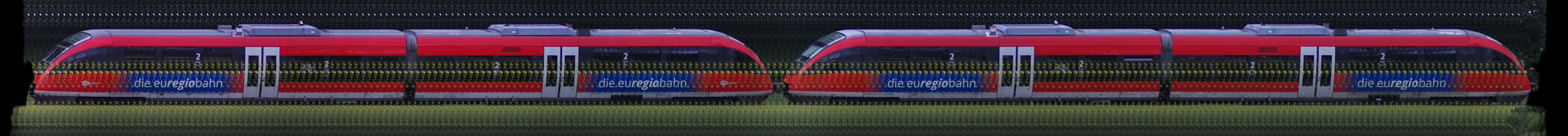 There should be a train photo here :'(