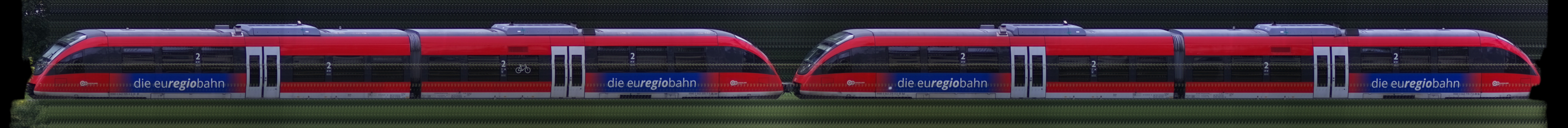 There should be a train photo here :'(