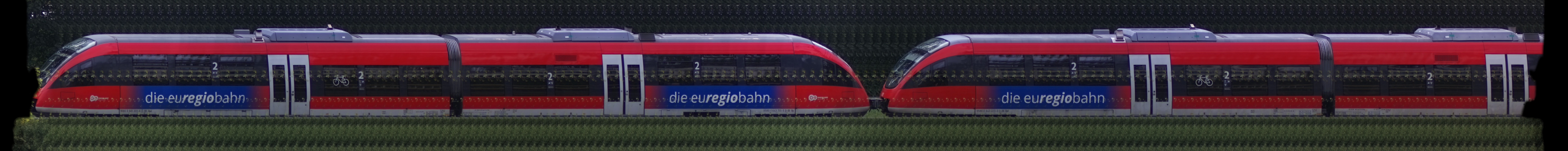 There should be a train photo here :'(