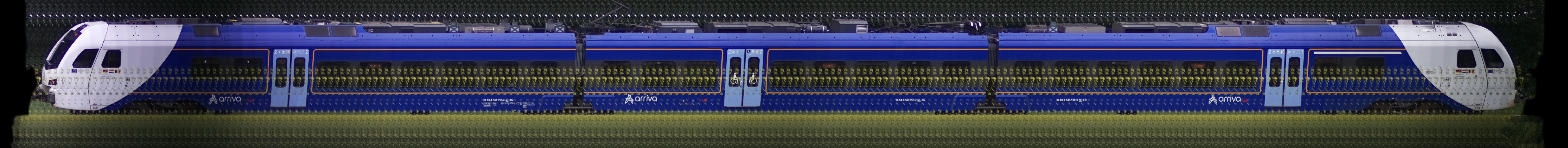 There should be a train photo here :'(