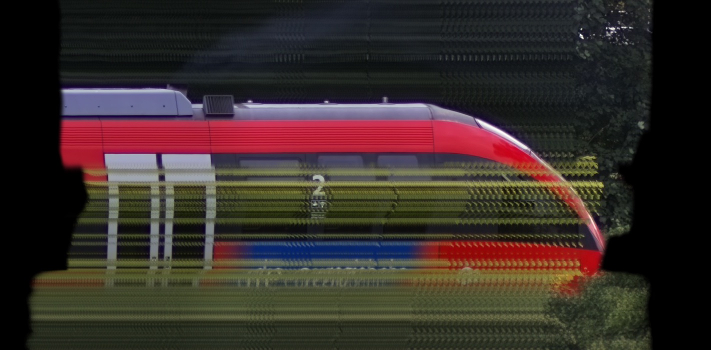 There should be a train photo here :'(