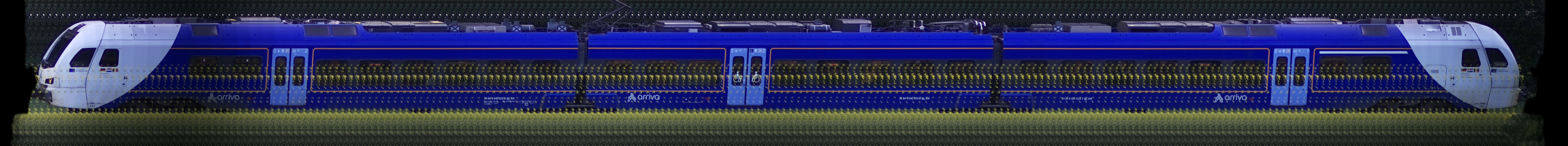 There should be a train photo here :'(