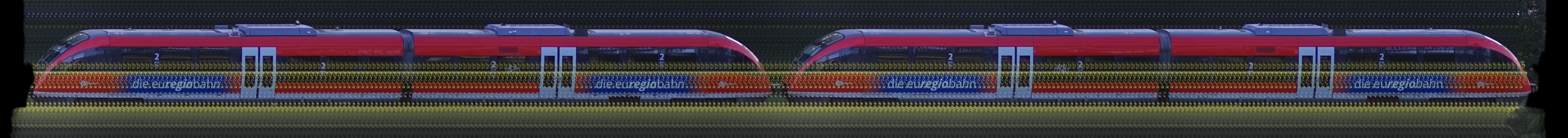 There should be a train photo here :'(