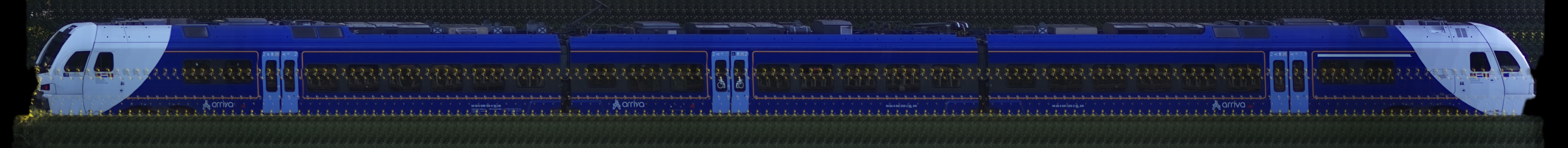There should be a train photo here :'(