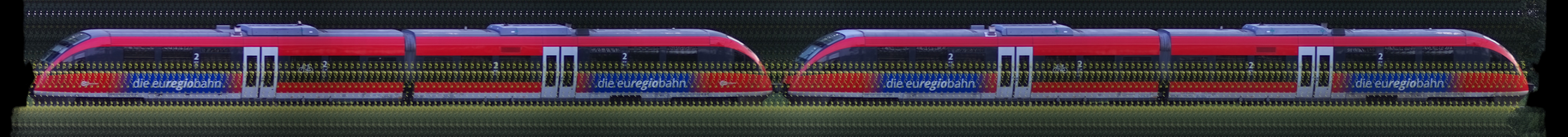 There should be a train photo here :'(