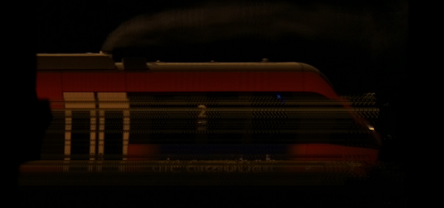 There should be a train photo here :'(