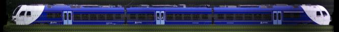 There should be a train photo here :'(