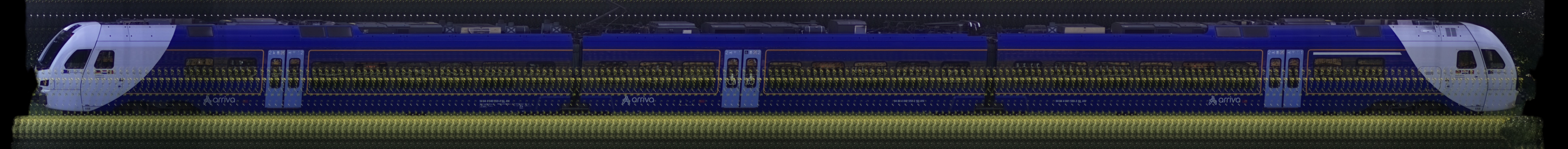 There should be a train photo here :'(