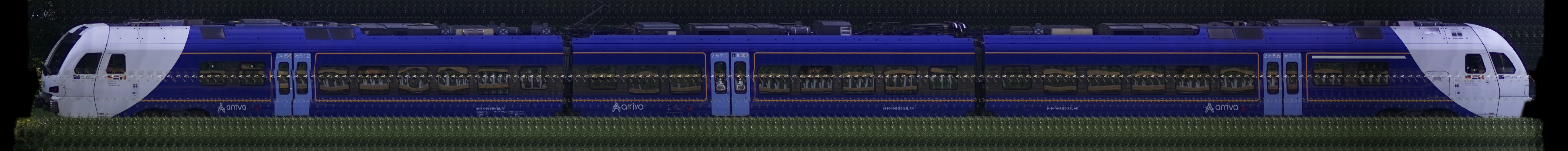 There should be a train photo here :'(
