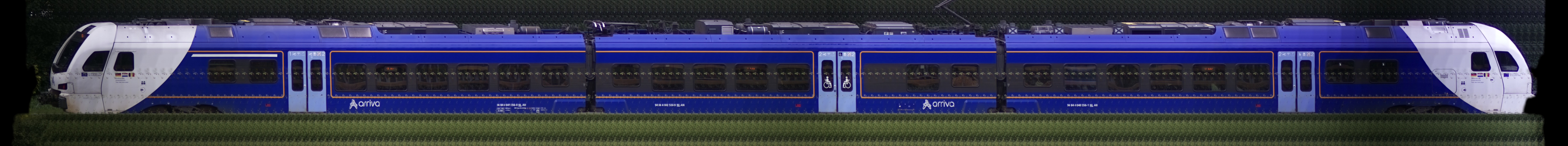 There should be a train photo here :'(