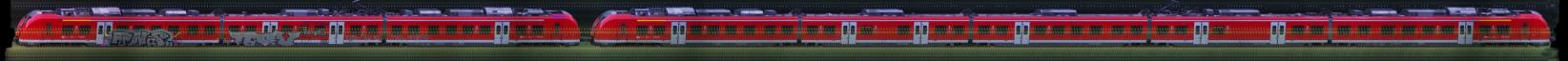 There should be a train photo here :'(