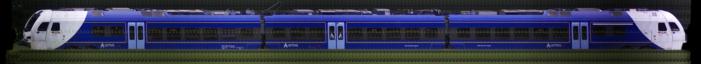 There should be a train photo here :'(