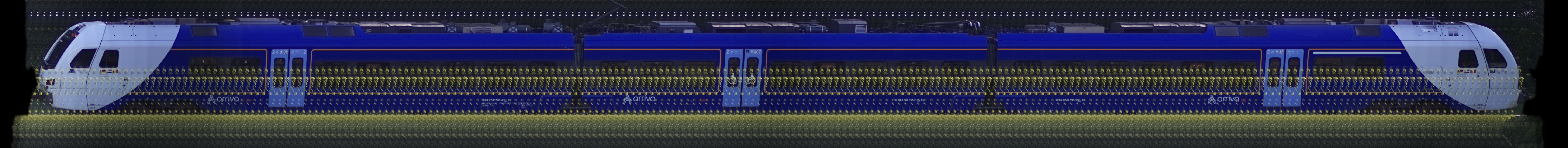 There should be a train photo here :'(
