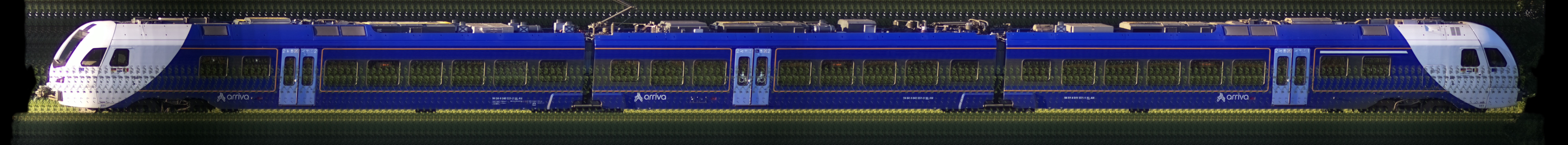 There should be a train photo here :'(