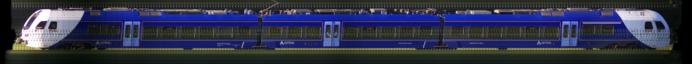 There should be a train photo here :'(