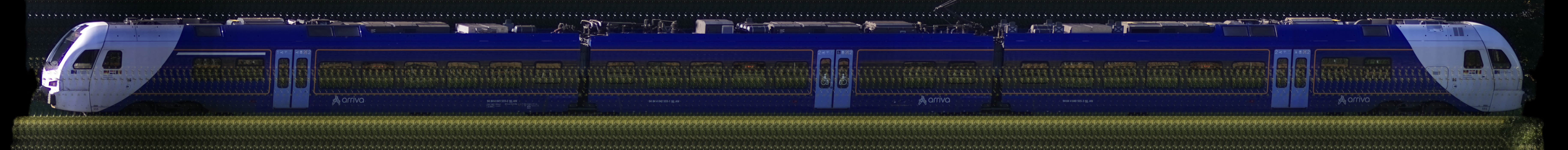 There should be a train photo here :'(