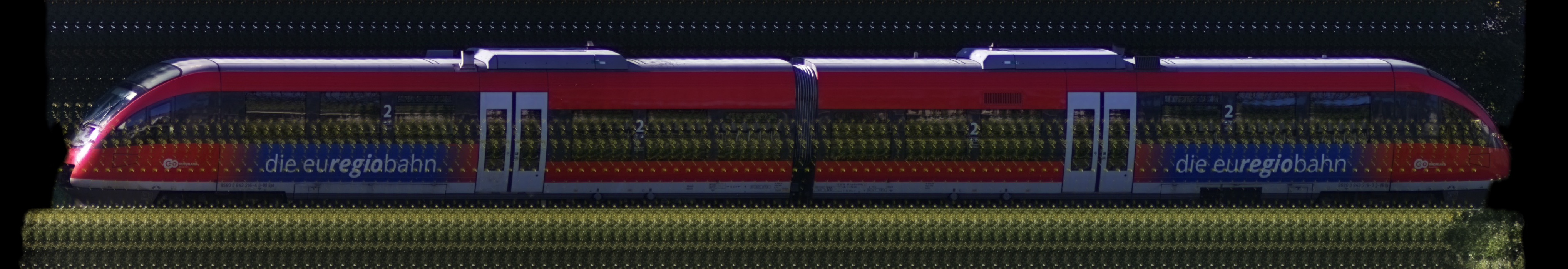 There should be a train photo here :'(