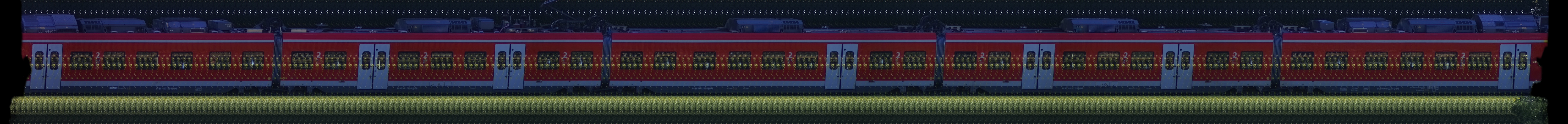 There should be a train photo here :'(