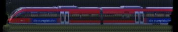 There should be a train photo here :'(