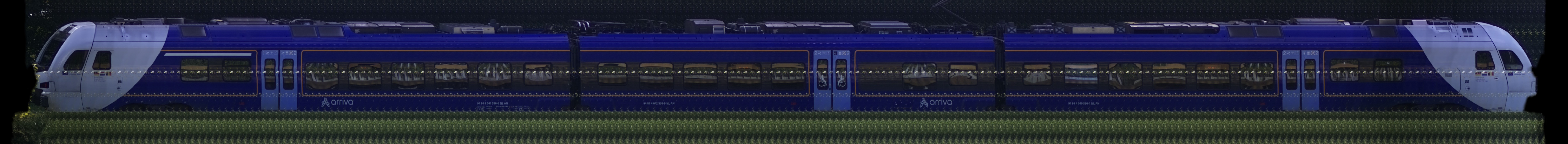 There should be a train photo here :'(