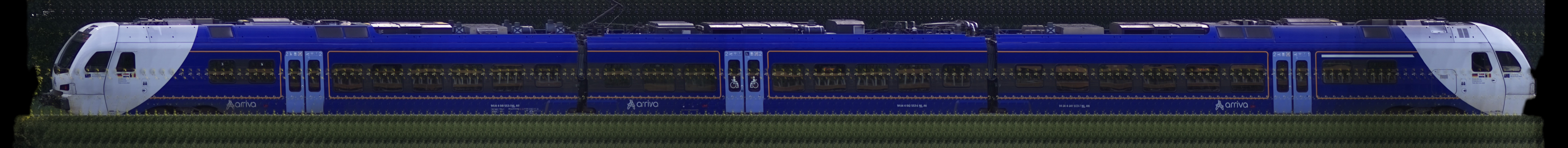 There should be a train photo here :'(