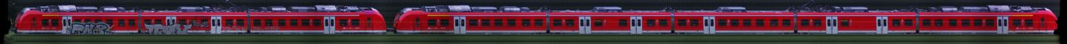 There should be a train photo here :'(