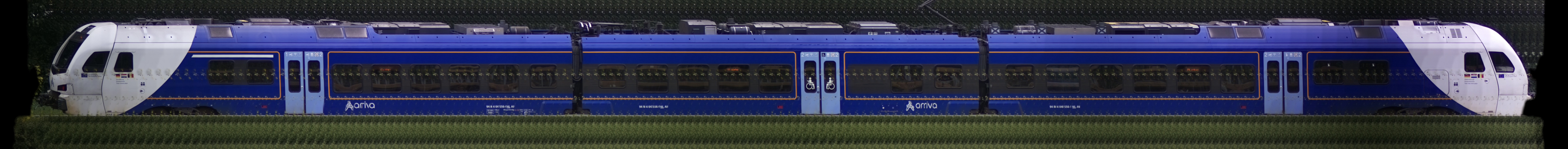 There should be a train photo here :'(