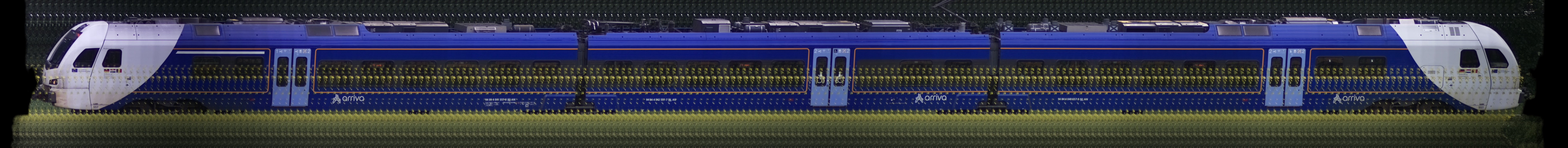 There should be a train photo here :'(