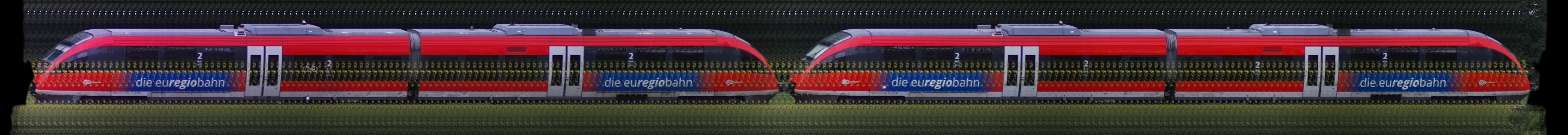 There should be a train photo here :'(