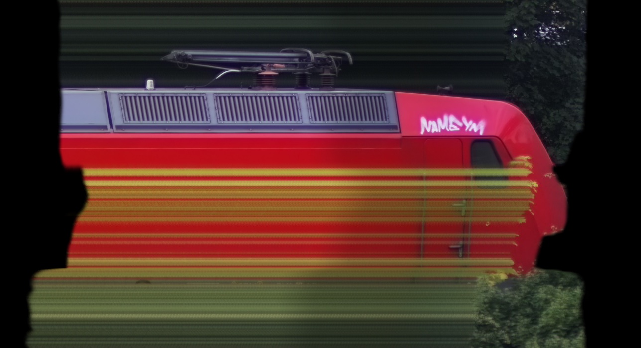 There should be a train photo here :'(
